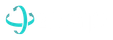 2Corp